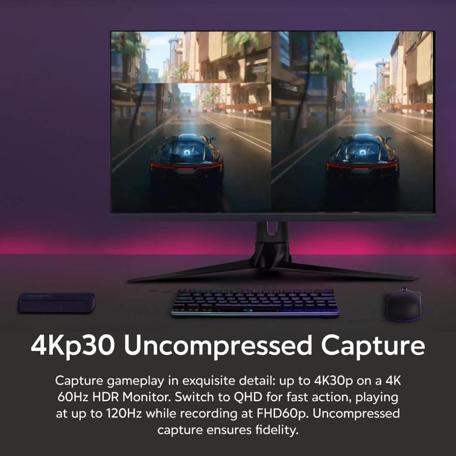 AVerMedia（アバーメディア） AVerMedia LIVE GAMER EXTREME 3