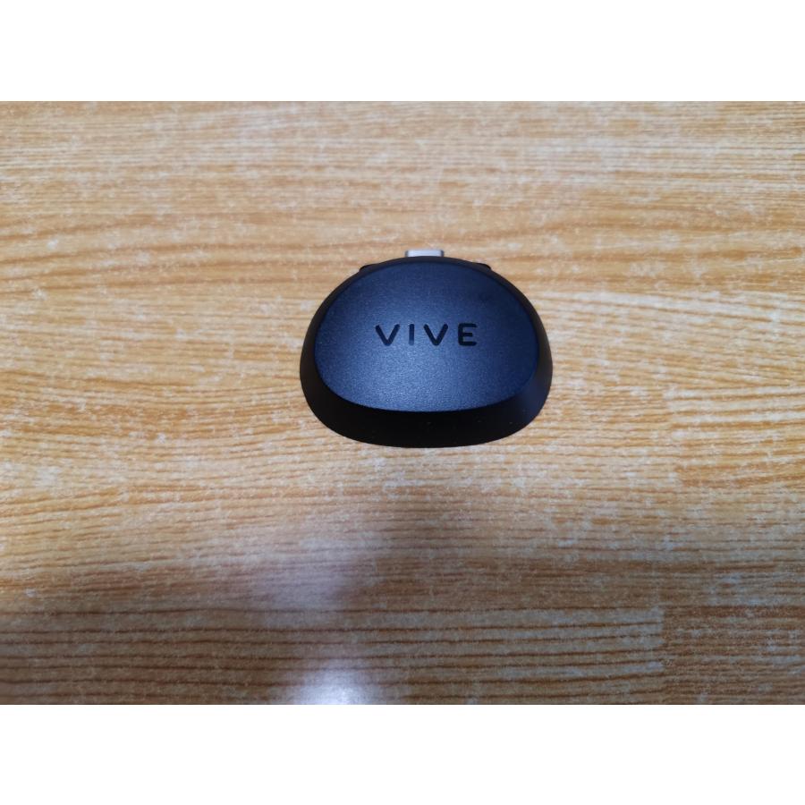 HTC HTC VIVE フェイシャル トラッカー VIVE Focus シリーズ 99HATH003