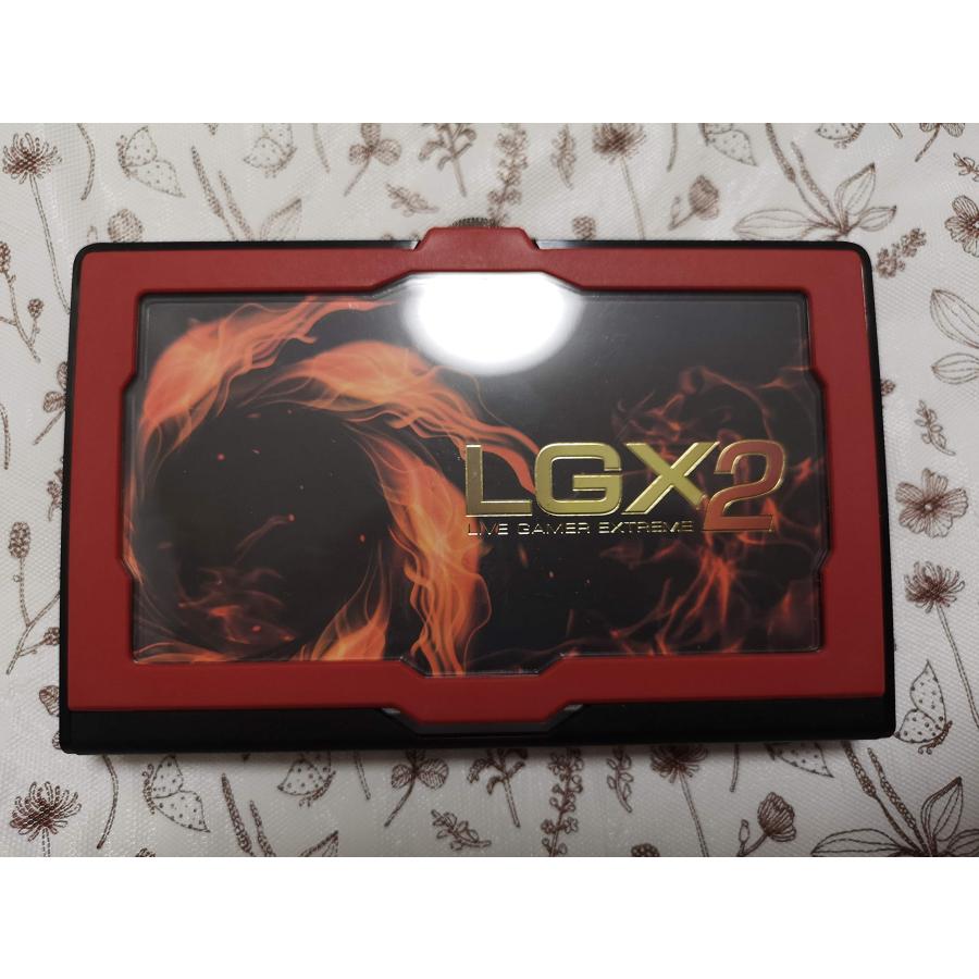 AverMedia GC550 PLUS [4Kパススルー対応キャプチャボード］ ユアサプライムス.com｜AVerMedia アバーメディア ゲーム