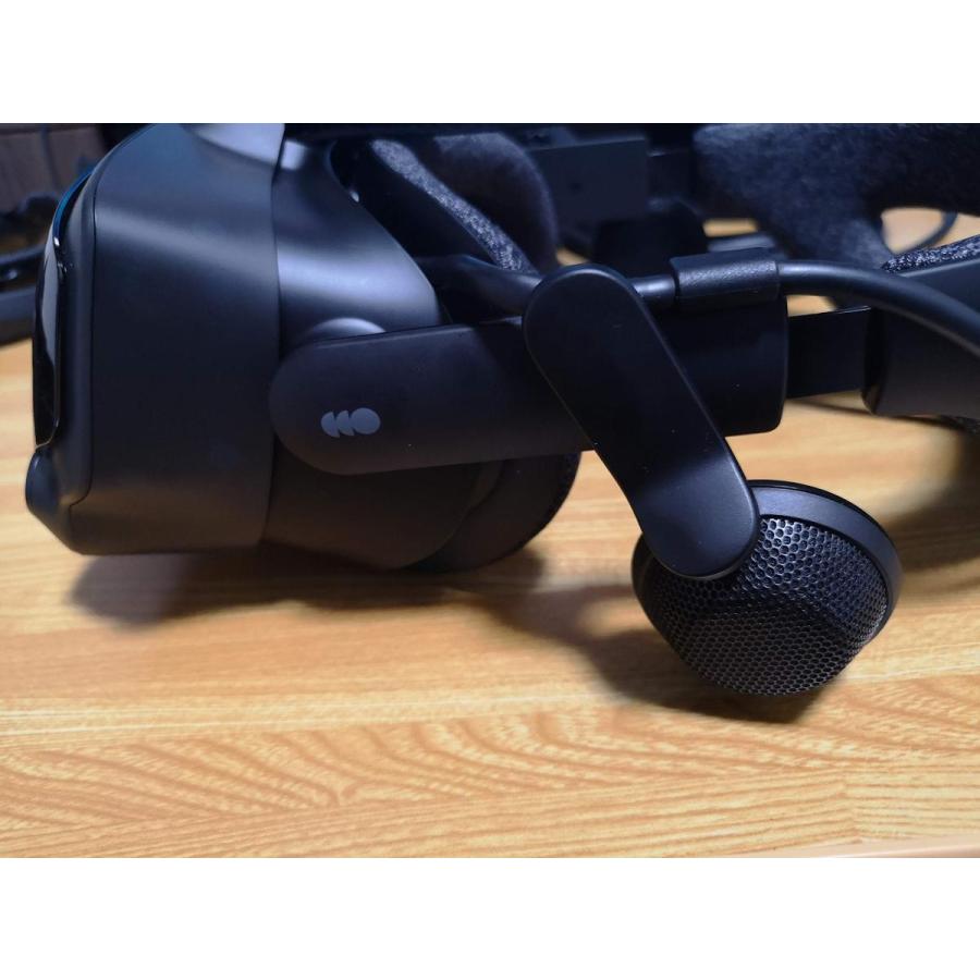 ほぼ新品 VALVE INDEX VR キット : oka shop - 通販 - Yahoo ほぼ新品 VALVE INDEX VR キット : oka shop - 通販 - Yahoo