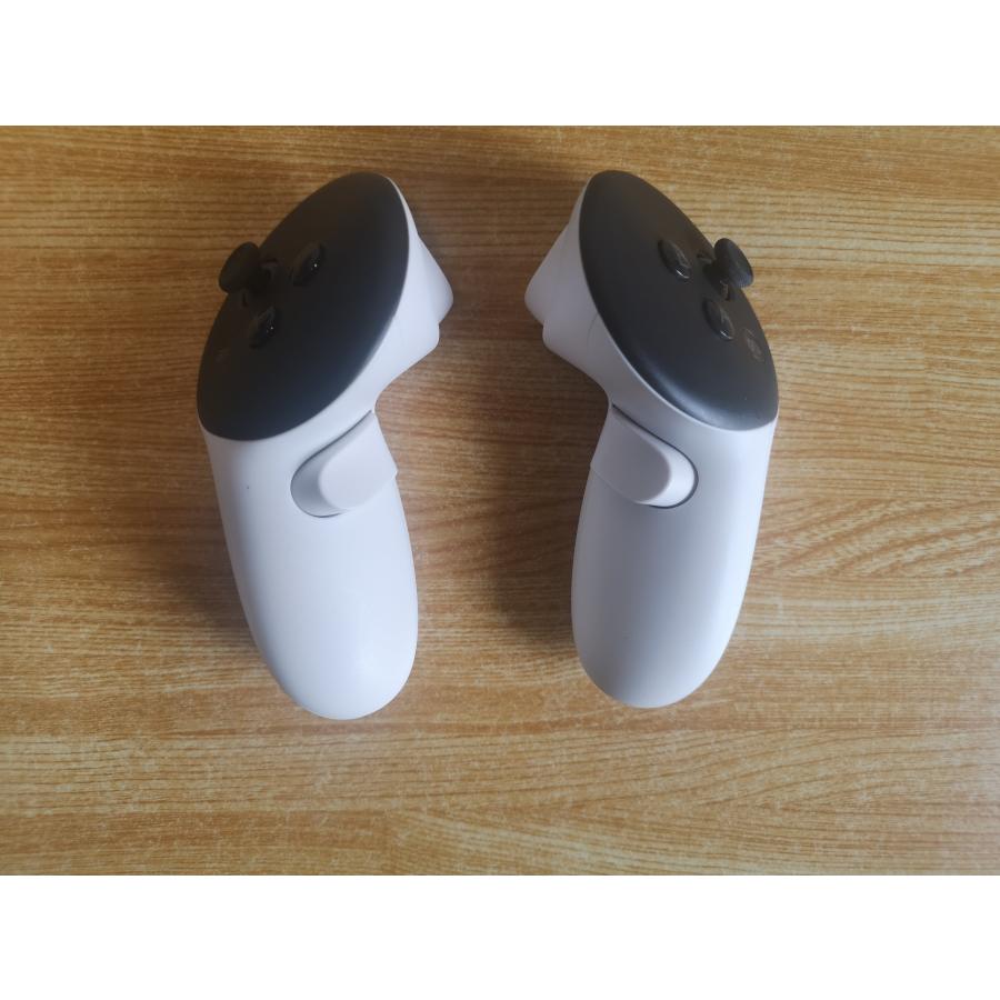 美品・即発送‼️ Quest3 128gb 即日発送】【新品】Meta メタ Meta Quest 3 128GB 899-00591-01