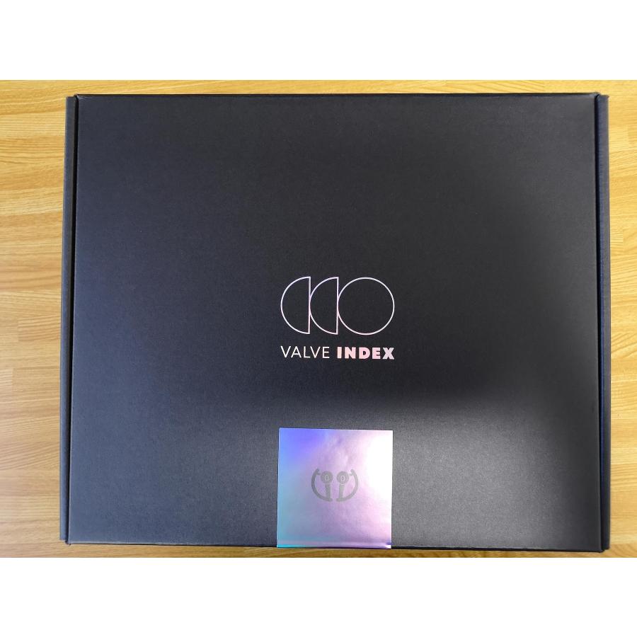VALVE INDEX コントローラ V003665-20 ほぼ新品 VALVE INDEX コントローラ V003665-20 : oka shop
