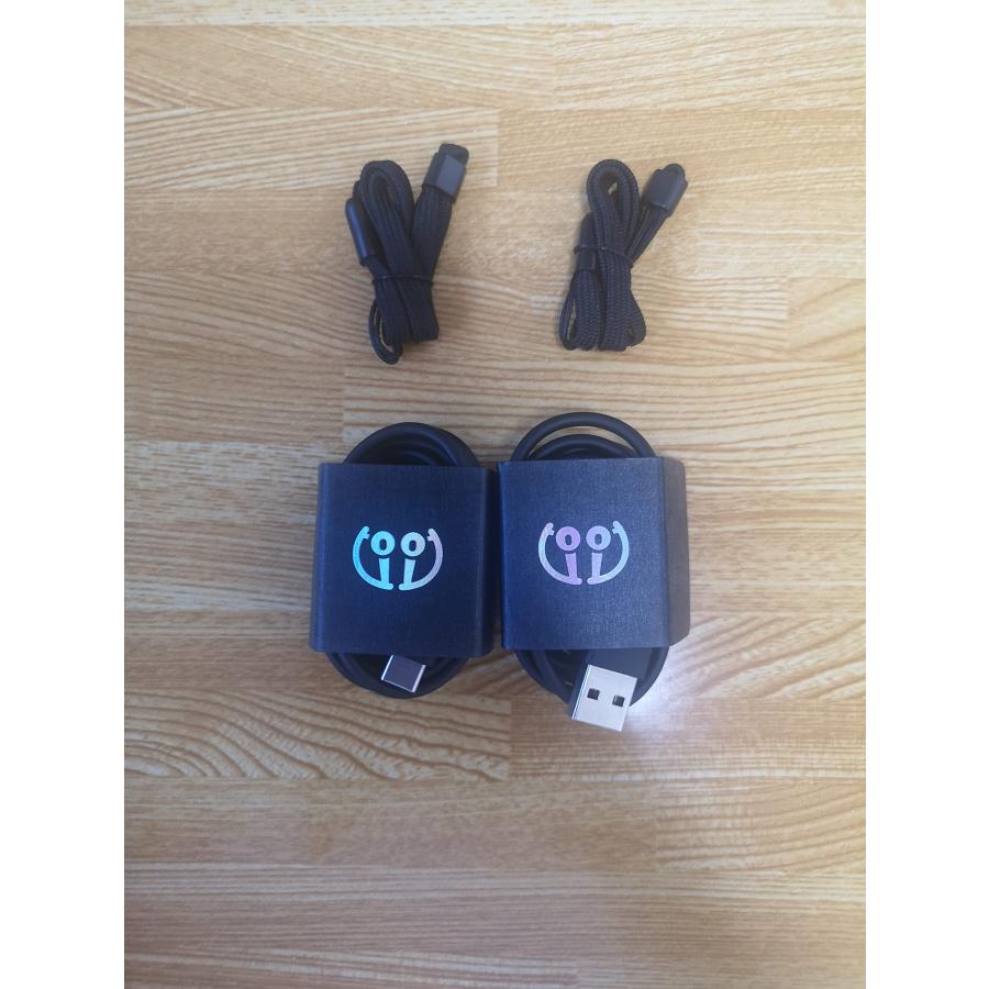ほぼ新品 VALVE INDEX コントローラ V003665-20 : oka shop