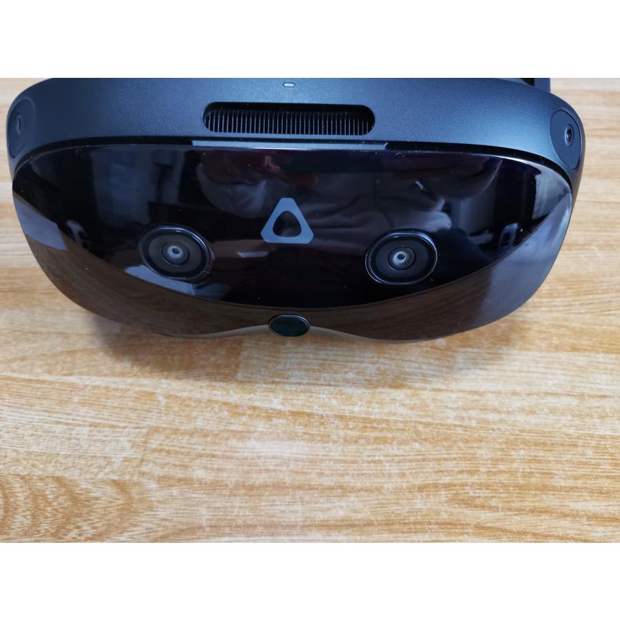 HTC 非常に良い HTC VIVE Focus Vision : oka shop - 通販 - Yahoo