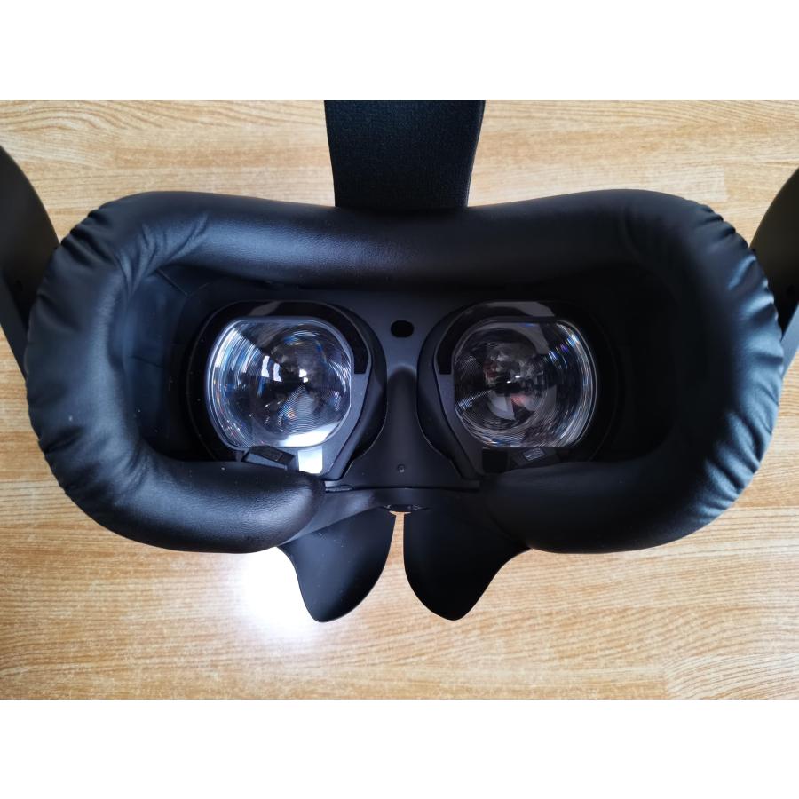 HTC 非常に良い HTC VIVE Focus Vision : oka shop - 通販 - Yahoo