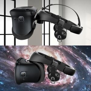 非常に良い HTC VIVE Cosmos Elite : oka shop - 通販 - Yahoo