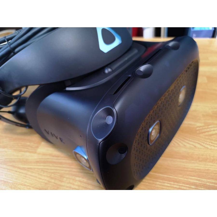 非常に良い HTC VIVE Cosmos Elite : oka shop - 通販 - Yahoo