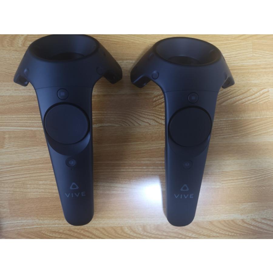 非常に良い HTC VIVE Cosmos Elite : oka shop - 通販 - Yahoo