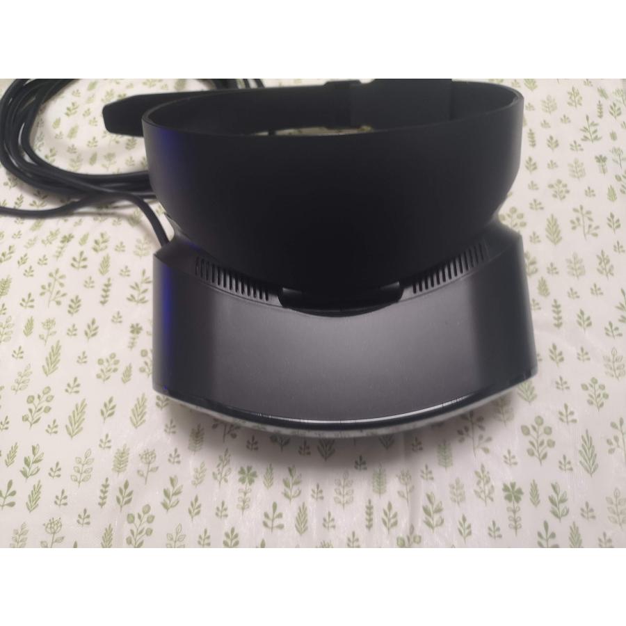 富士通（FUJITSU） 非常に良い Windows Mixed Reality