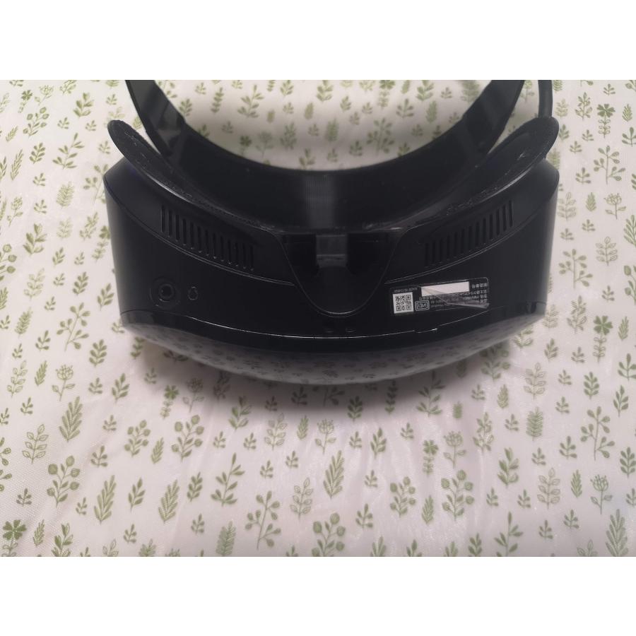 富士通（FUJITSU） 非常に良い Windows Mixed Reality