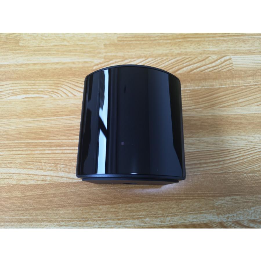 ほぼ新品 VALVE INDEX ベースステーション 2.0 HTC Base Station 2.0