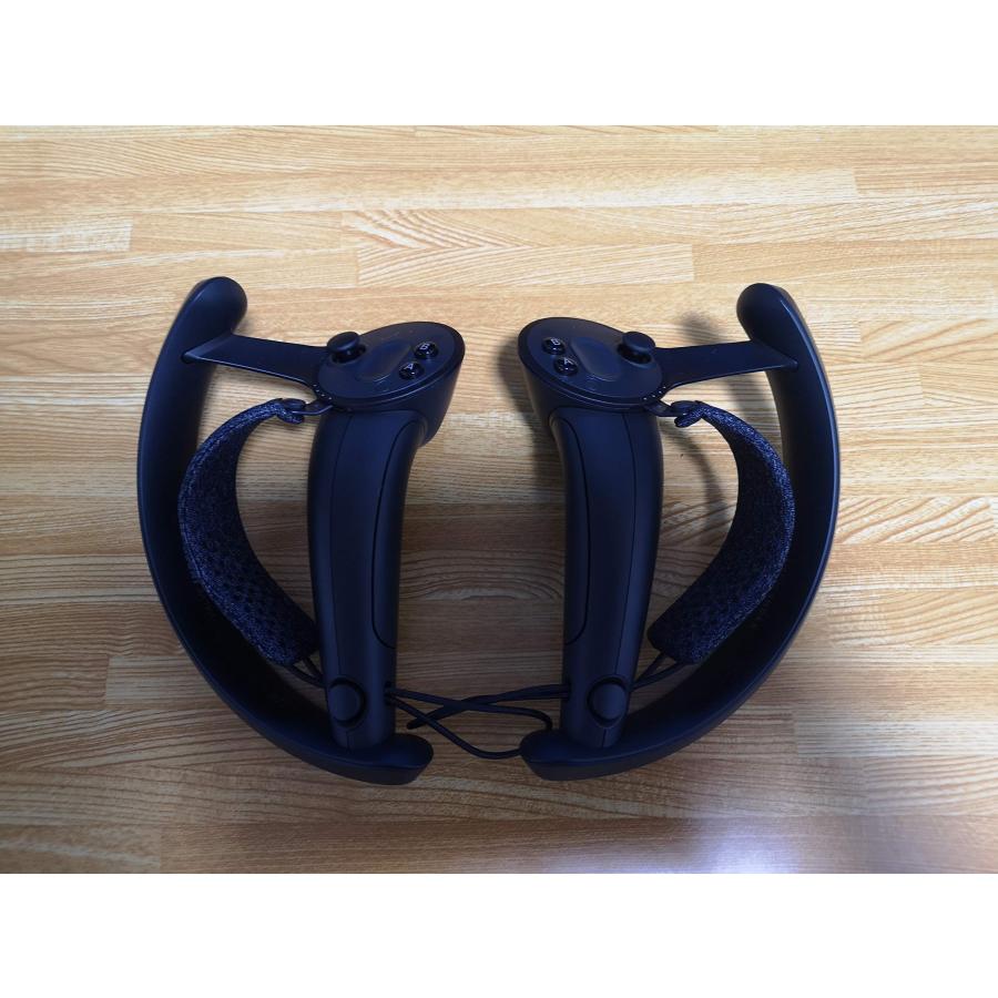 【付属品全付】VALVE INDEX VRキット 一式セット Amazon.com: Valve Index Full VR Kit Headphone Base Station