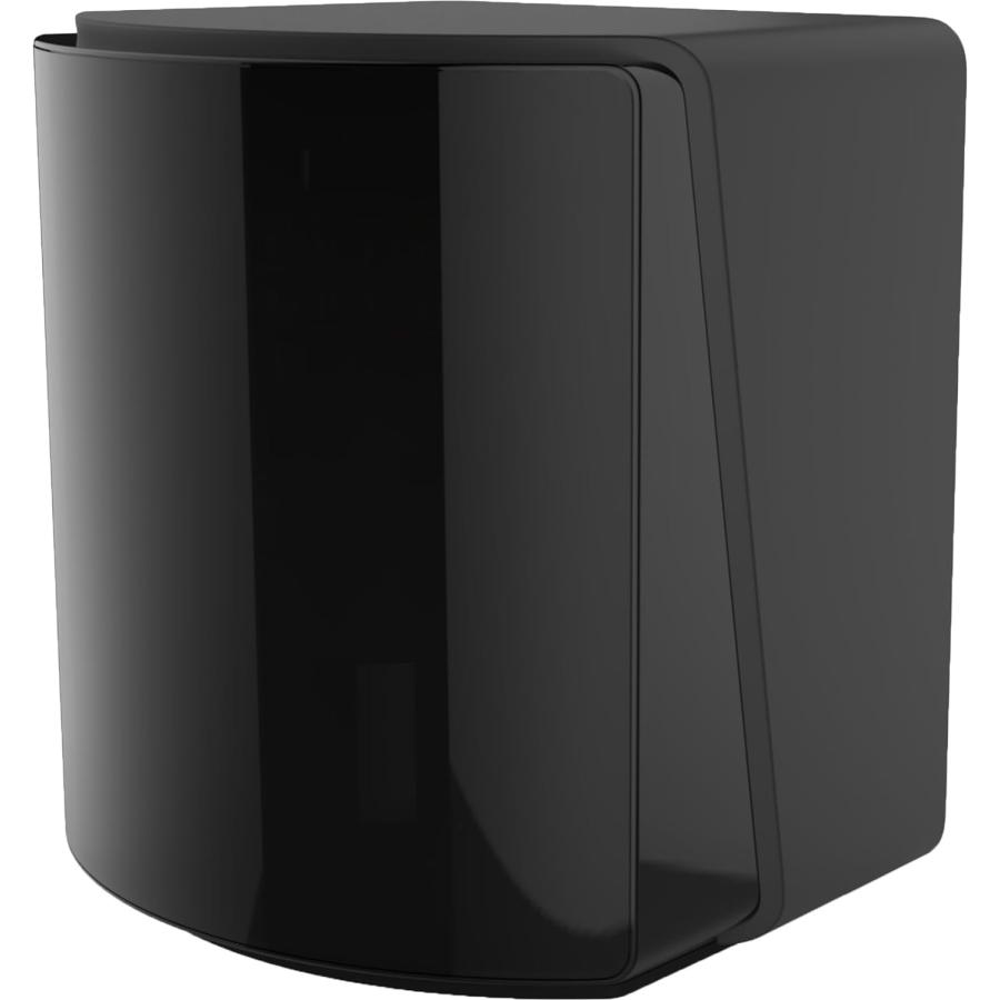 HTC ベースステーション2.0 SteamVR Base Station 2.0 [VIVE Pro用 