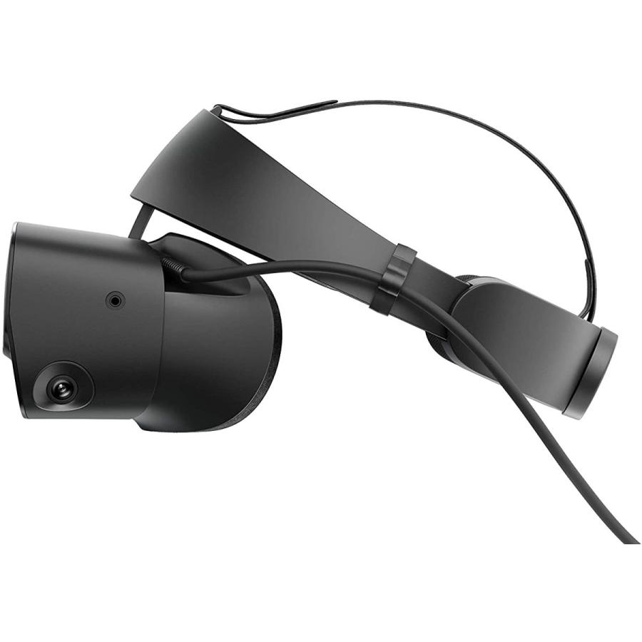 Rift S オキュラスリフト エス 【完動品】 完動品 Rift S オキュラス