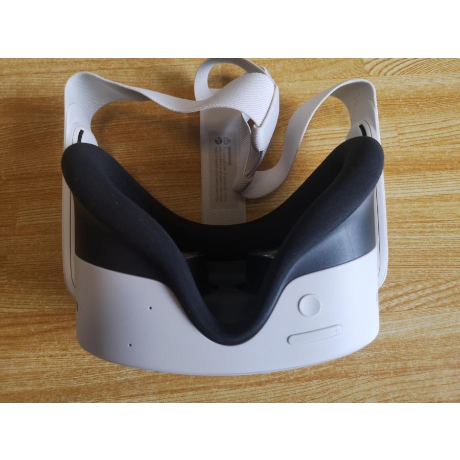 良い Meta Quest 3S 256GB : oka shop - 通販 - Yahoo!ショッピング