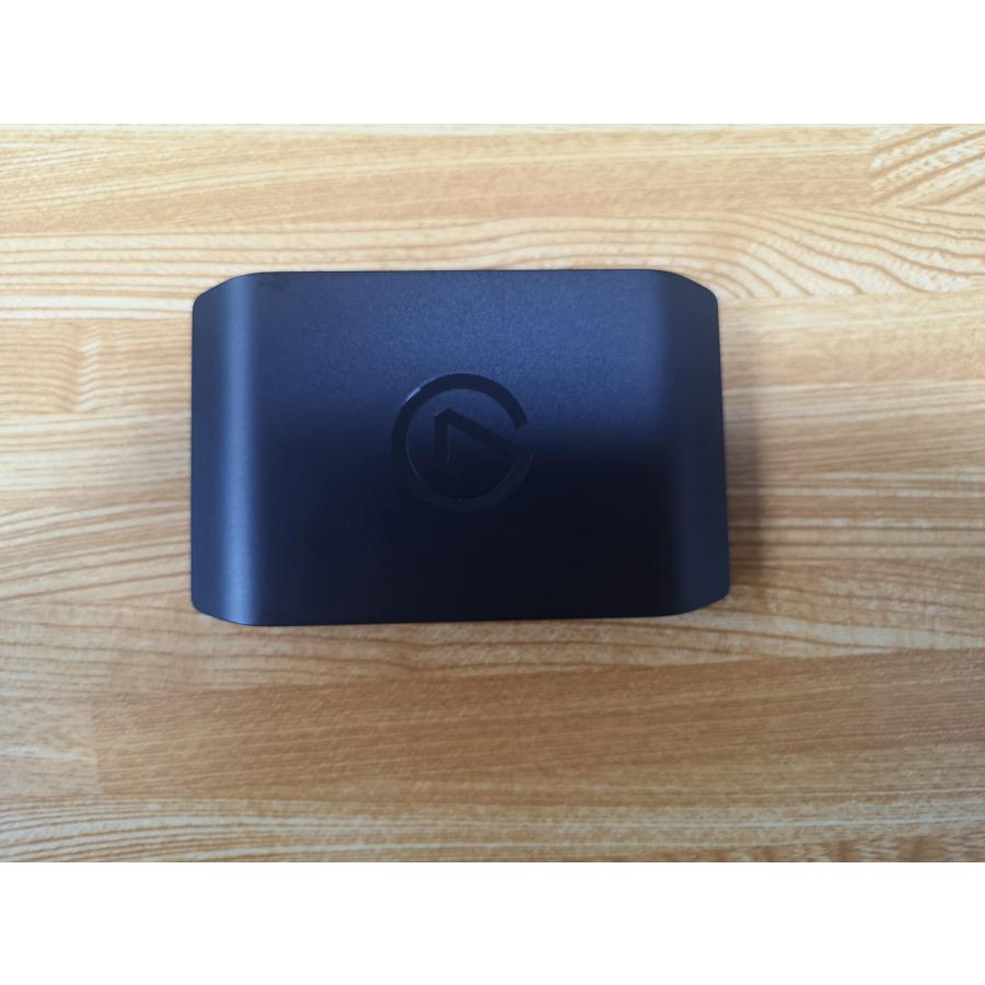 非常に良い Elgato Game Capture HD60 X : oka shop - 通販 - Yahoo