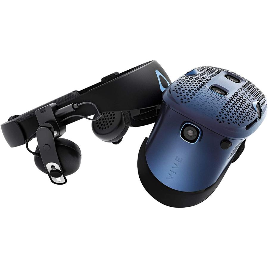 HTC VIVE Cosmos 2019年モデル 99HARL006-00 : oka shop - 通販