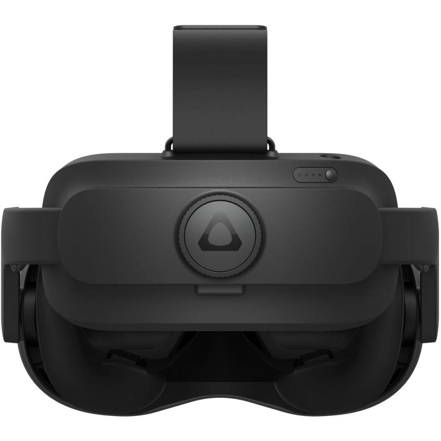 HTC HTC VRヘッドセット VIVE Focus Vision CE - PCVRも可能な