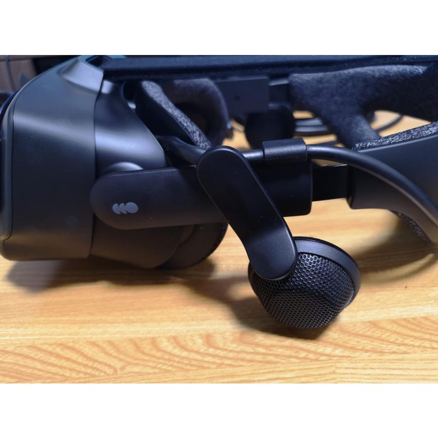 良い VALVE INDEX VR キット : oka shop - 通販 - Yahoo
