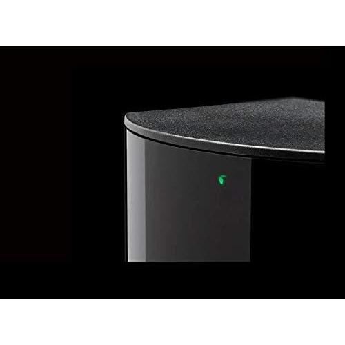 VALVE INDEX ベースステーション 2.0 : oka shop - 通販 - Yahoo