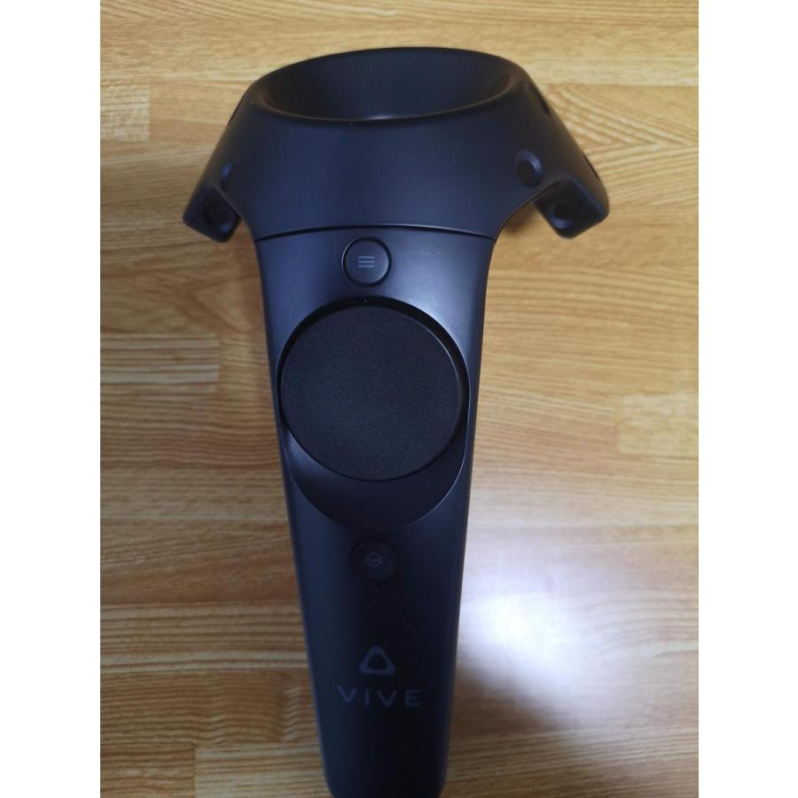 HTC 非常に良い HTC VIVE コントローラ 1.0 : oka shop - 通販