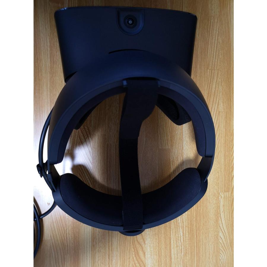 rift s 箱無し