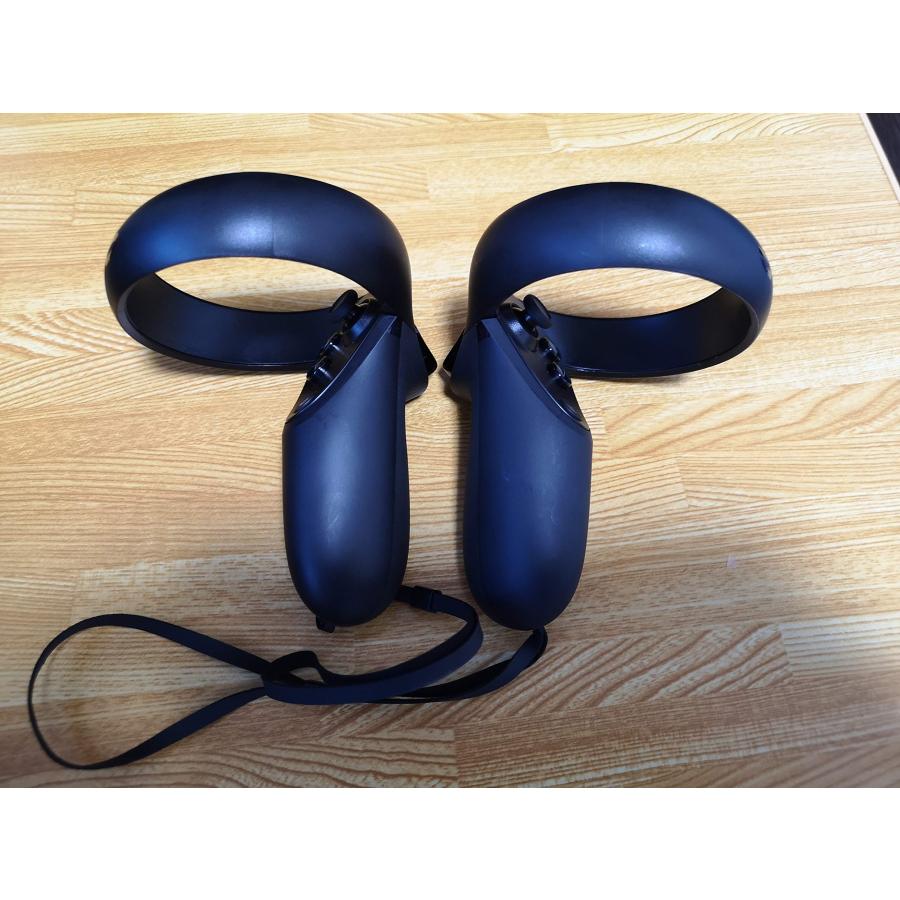  Rift S （外箱無し） Amazon.co.jp: 【正規輸入品】Oculus Rift S (オキュラス リフト