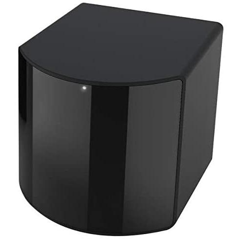 HTC 非常に良い ベースステーション 2.0 SteamVR Base Station 2.0
