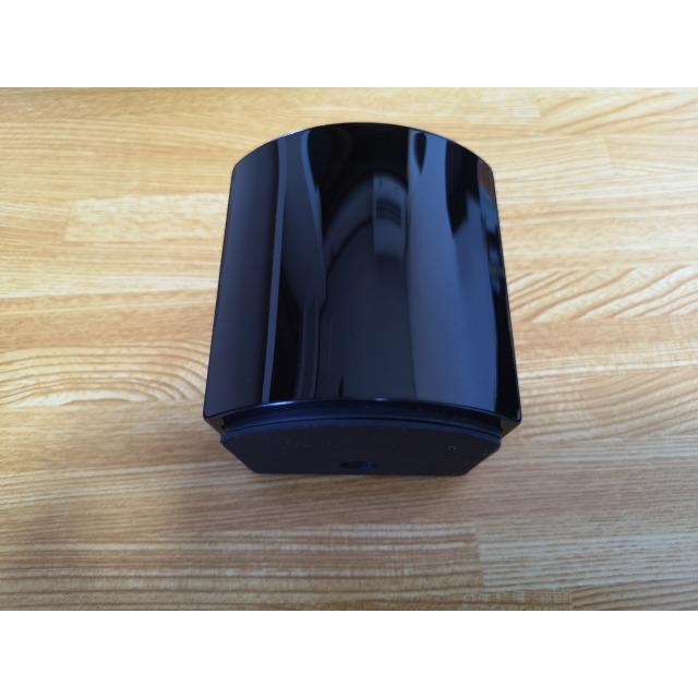 HTC ほぼ新品 ベースステーション 2.0 SteamVR Base Station 2.0
