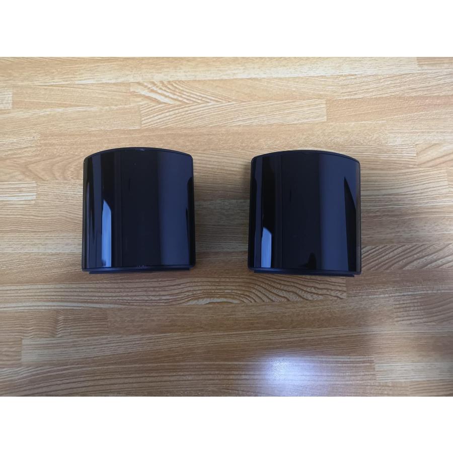 HTC ほぼ新品 HTC VIVE Pro Eye VRゴーグル フルセット 99HARJ006-00