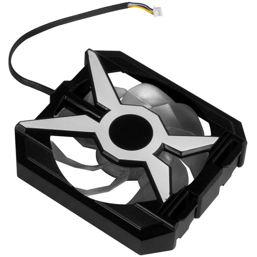 新入荷！ 玄人志向 NVIDIA GeForce RTX3080搭載 グラフィックボード GDDR6X 10GB トリプルファンモデル GG-RTX3080-E10GB/TP 【SKC2254344318】(80960円)