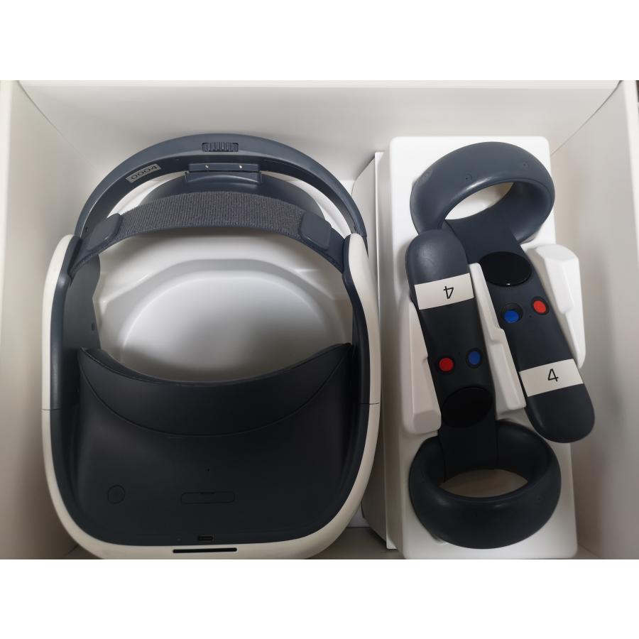 HTC 良い HTC VIVE Focus Plus : oka shop - 通販 - Yahoo