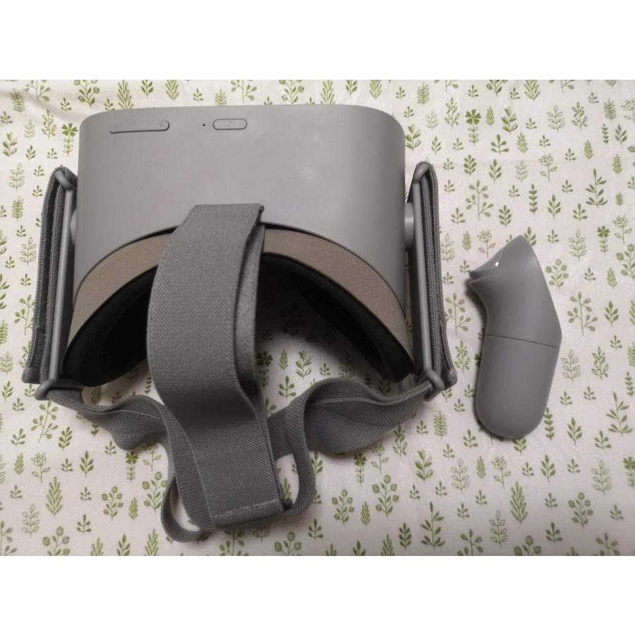 良い Oculus Go 64GB [並行輸入品] : oka shop - 通販 - Yahoo
