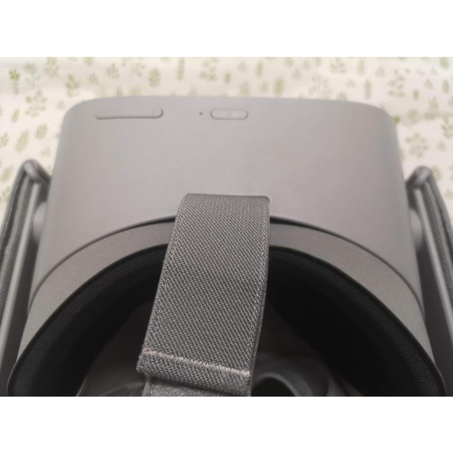良い Oculus Go 64GB [並行輸入品] : oka shop - 通販 - Yahoo 