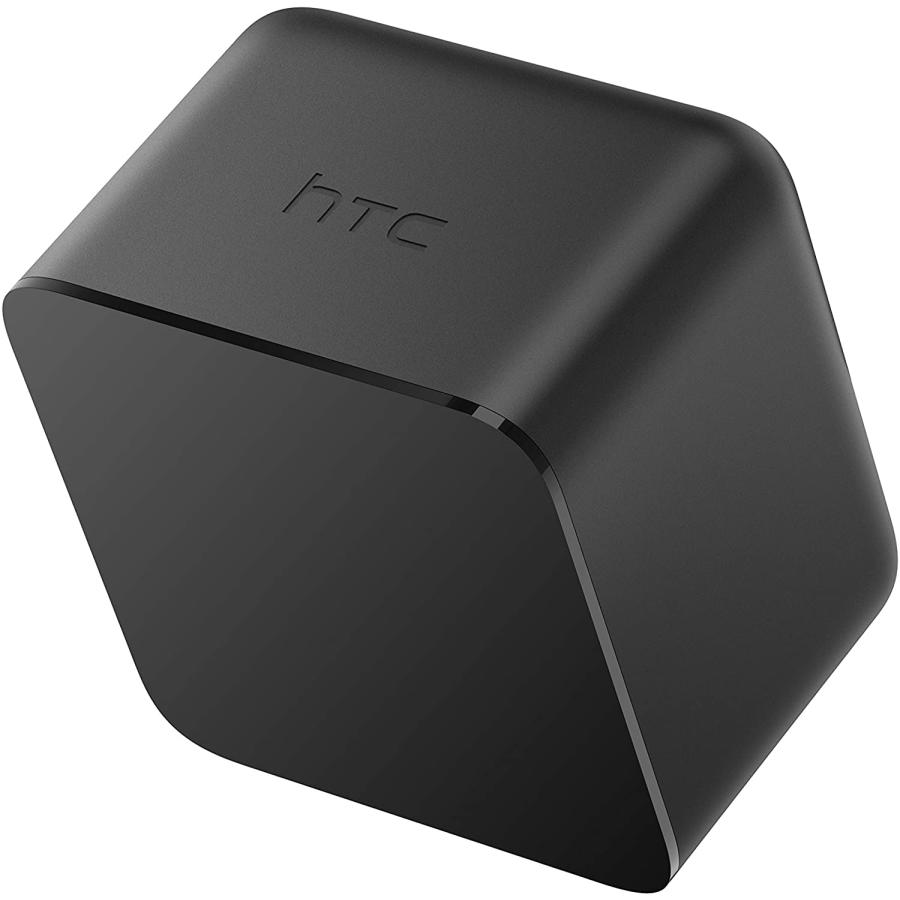 動作品 HTC ベースステーション 1.0 HTC 良い HTC VIVE ベースステーション 1.0 : oka shop - 通販