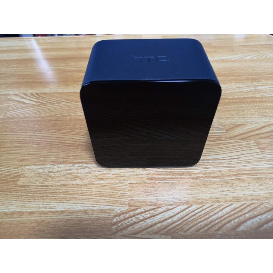 HTC VIVE　ベースステーション1.0 1個 okashop_hl-wnqs-yijs