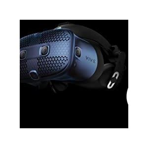 HTC VIVE Cosmos 2020年モデル 99HARL022-00 : oka shop