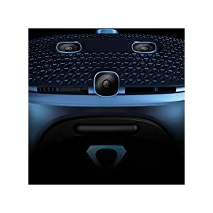 HTC - HTC VIVE COSMOS 99HARL022-00 ヘッドセットVR HTC VIVE Cosmos 2020年モデル 99HARL022-00 : oka shop