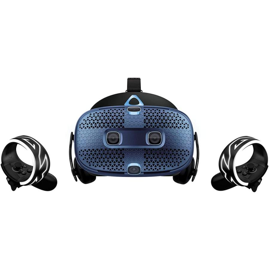 その他 HTC VIVE Cosmos 99HARL022-00 VR 61W16c65APL._UF1000,1000_QL80_.jpg
