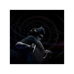 HTC VIVE Cosmos 2020年モデル 99HARL022-00 : oka shop