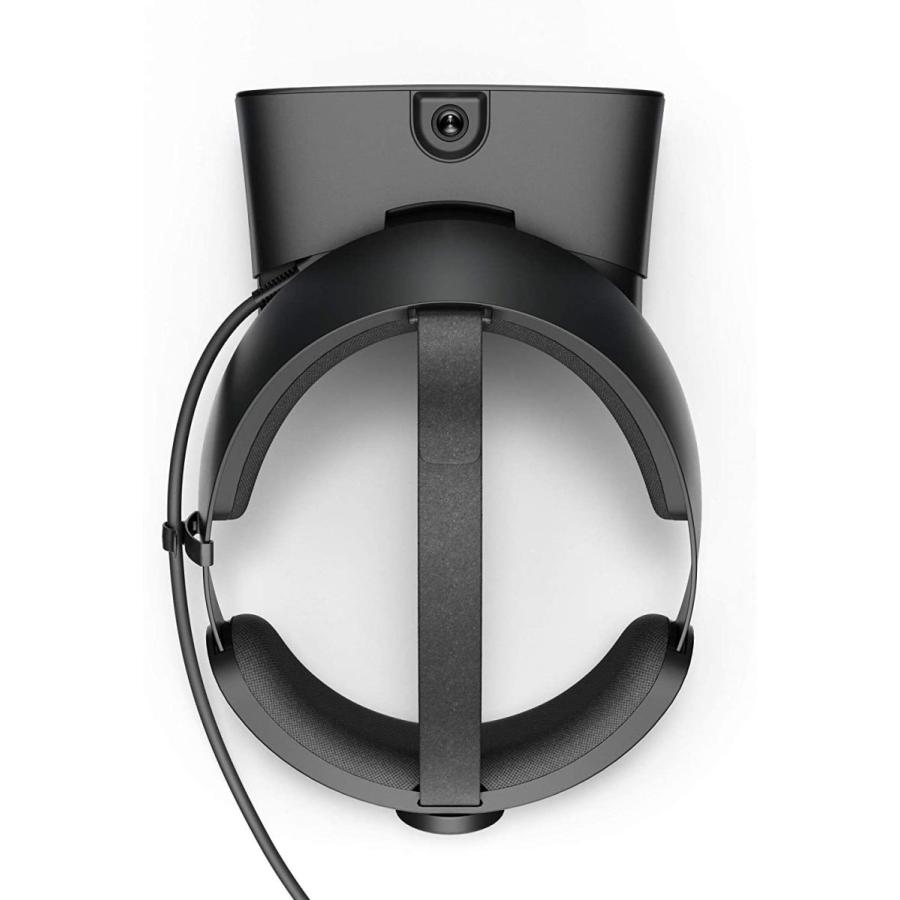 本店は 非常に良い Oculus Rift S オキュラス リフト エス 超人気の Kuljic Com