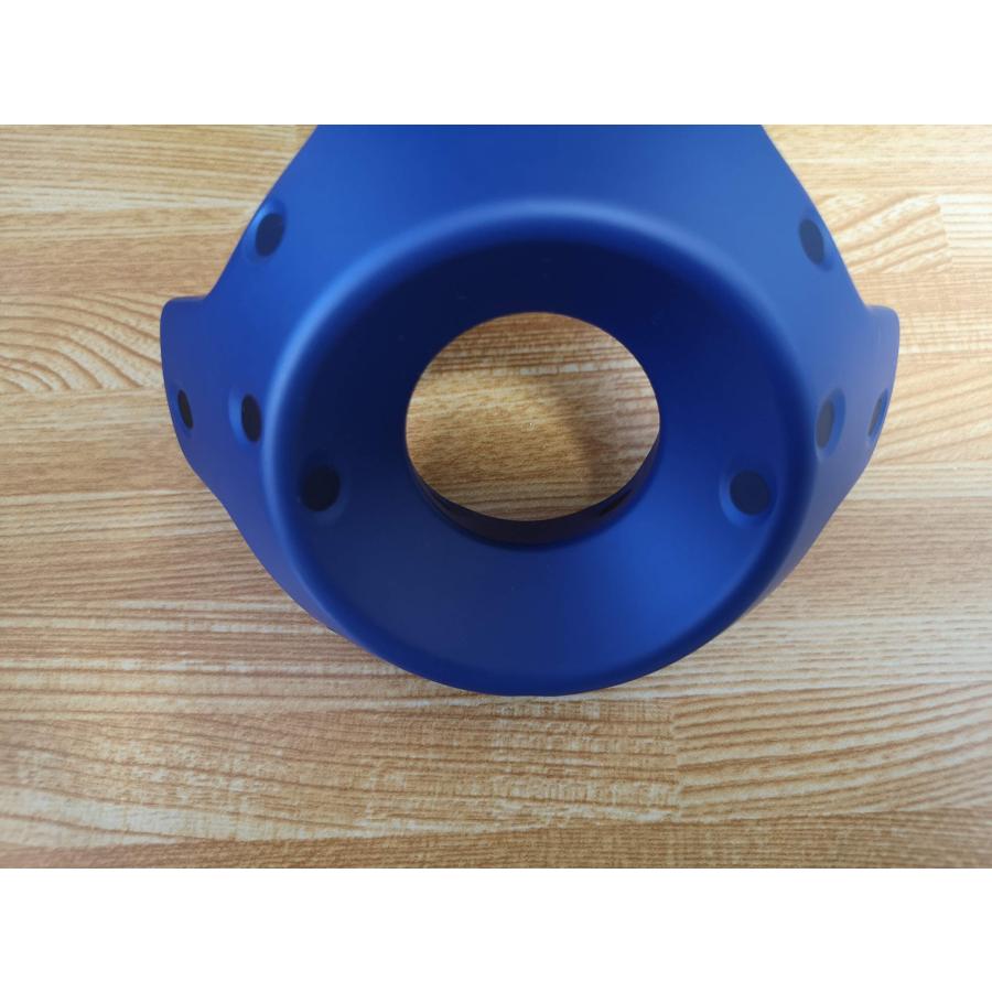 HTC VIVE コントローラー(2018) 2個セット HTC ほぼ新品 HTC VIVEコントローラー 2．0 (2018) [VIVE Pro用
