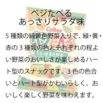 お菓子 駄菓子 詰め合わせ 園児向け 370 (0003) ラッピング袋 お菓子 駄菓子 詰め合わせ 園児向け 370 (0003) ラッピング袋