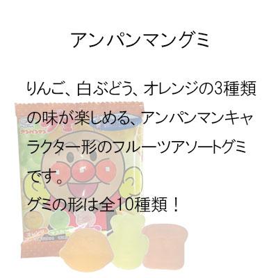 お菓子 駄菓子 詰め合わせ 園児向け 330 （0004） ラッピング袋に変更可｜okasi｜05