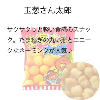 お菓子 駄菓子 詰め合わせ 子供向け （0006） ラッピング袋に変更可