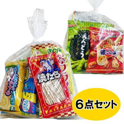 お菓子詰め合わせ　駄菓子詰め合わせ　大量まとめ売り Amazon.co.jp: 駄菓子 詰め合わせ 大容量 500点セット メガ盛り