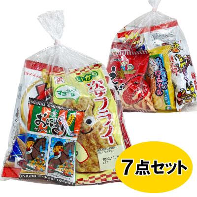 お菓子 駄菓子 詰め合わせ 大人向け （0042） : Smile菓彩 - 通販