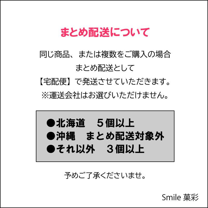 大和 かめせん 8g （6個） あられ 駄菓子 メール便｜okasi｜04