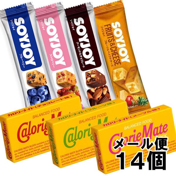 食品 やまと様 食品 まとめ売り ソイジョイ カロリーメイト 蒟蒻ゼリー