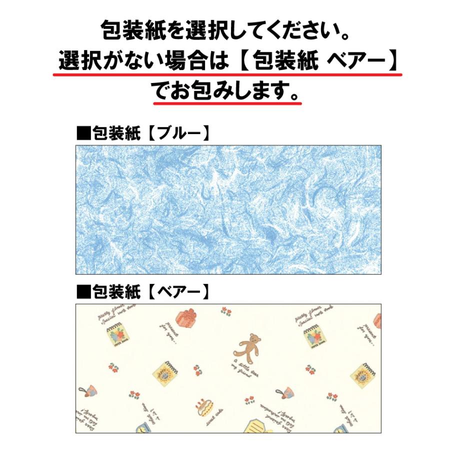 アンパンマン お菓子 詰め合わせ ボックス プレゼント 内祝い ギフト